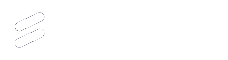 Showaforce logo